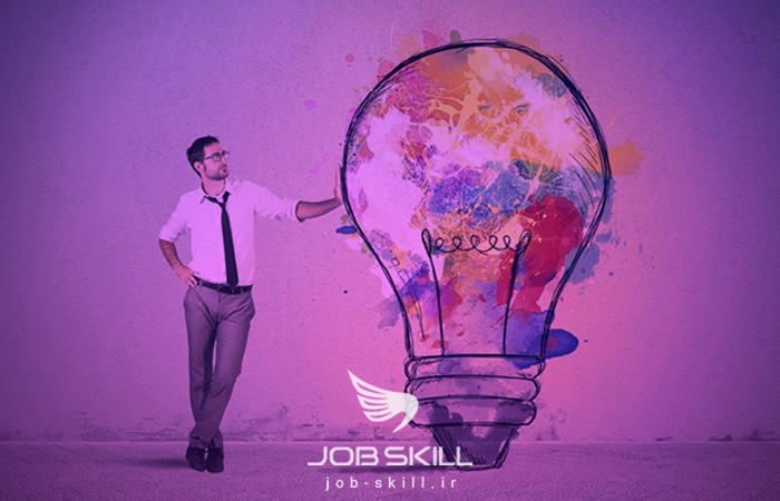 روش‌های توسعه خلاقیت: مسیر شکوفایی توانایی‌های فردی و سازمانی