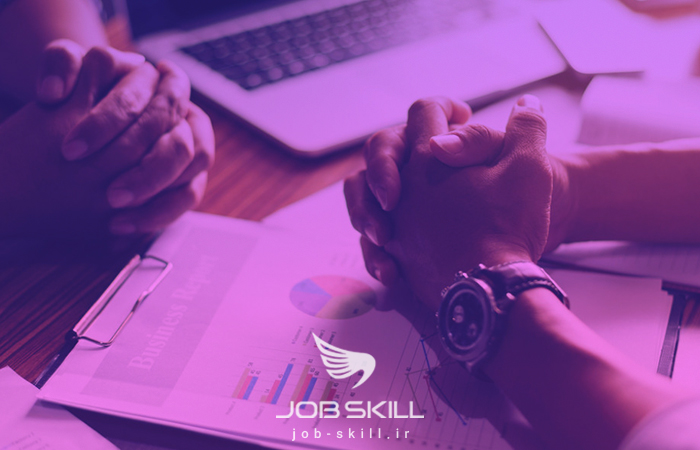 ویژگی‌های یک متقاعدکننده حرفه‌ای: چگونه بر دیگران تأثیر بگذاریم؟