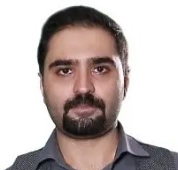 مجیدی